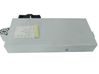 CAS control unit/module 61356965050