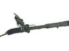 Steering rack 6762238