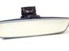 Espejo retrovisor (interior) 51165A456C4
