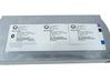 Bluetooth modulis 84109231093