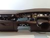 Panel de instrumentos 9635035