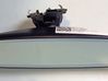 Espejo retrovisor (interior) 51169438989