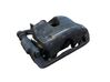 Bremssattel vorne 9804730
