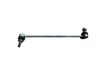 Front anti-roll bar/stabilizer link 7842579