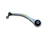 Front control arm 2284976