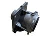 Engine mounting bracket 8699442