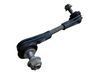 Front anti-roll bar/stabilizer link 6861485