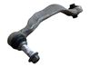 Front control arm 6886911