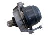 Engine mount bracket 6864828