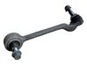 Front control arm 2405859