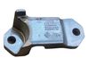 Sway bar bush bracket, front 2284110