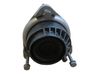Engine mount bracket 6851264