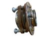 Front wheel hub 2286606