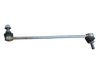 Front anti-roll bar/stabilizer link 7842579