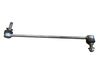 Front anti-roll bar/stabilizer link 7842579