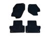 Car floor mat set 31389143