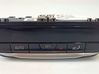 Climate control unit 5A3BBF2