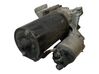 Starter motor 8506657