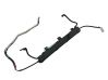 Wires (starter motor) 7810860