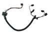 Cables de los inyectores de combustible 8507799