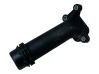 Engine coolant pipe/hose 7810707