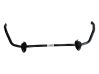 Stabilizator przedni / drążek 6859886