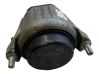 Engine mount bracket 6760332