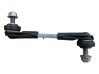 Front anti-roll bar/stabilizer link 6861485