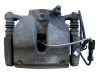 Front brake caliper 6860265