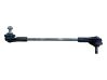 Front anti-roll bar/stabilizer link 6862864
