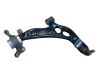 Front control arm 6879844