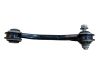 Brazo de suspensión trasero 6878017