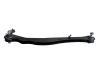 Rear control arm 6870773