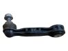Rear anti-roll bar/stabilizer link 6862865