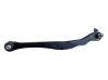 Rear control arm 6870773