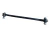 Rear control arm 6851569