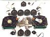 Kit del sistema de audio 65125A1E000