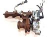 Turbina 11627810182