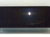 Monitor / wyświetlacz / ekran 65508798742