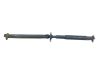 Drive shaft (set) 7596886