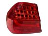 Rear/tail lights 7289425