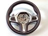 Kierownica 32308746692