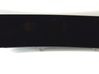 Monitor / wyświetlacz / ekran 65505A58D27
