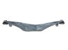 Rear differential/diff mount bracket 6852896