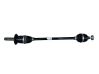 Rear driveshaft 5A5C2F1