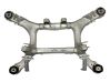 Berceau moteur 6884574