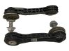 Rear anti-roll bar/stabilizer link 6891252
