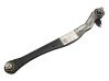Rear control arm 6895885