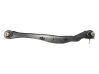 Rear control arm 6895885