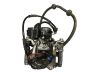 Rear brake caliper 8837110